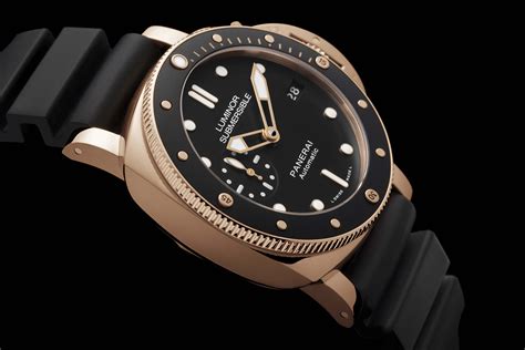 luminor panerai watch face|panerai watches luminor submersible.